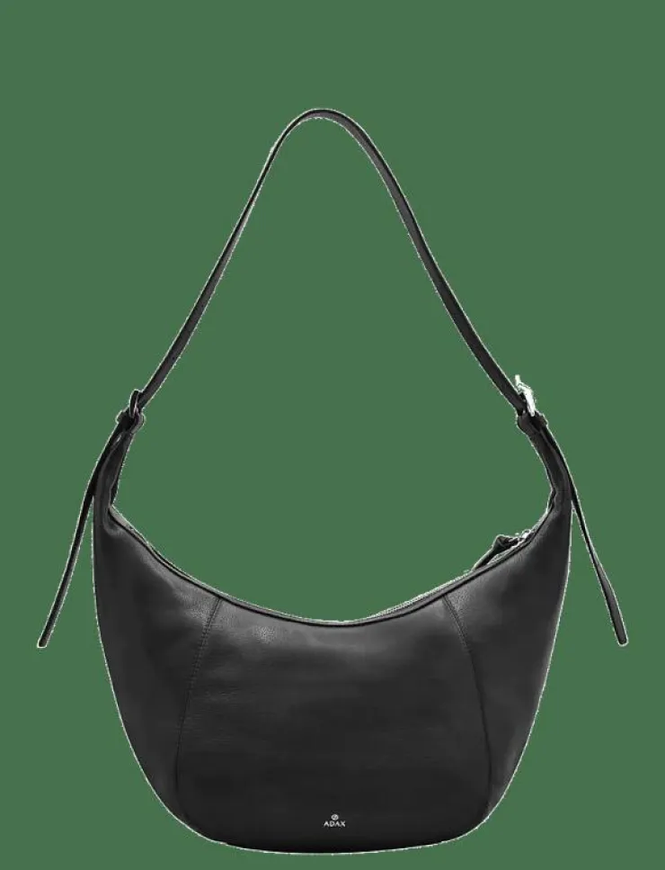 Adax Sorano shoulder bag Ane - Axelremsväskor|Kvinnor Axelremsväskor