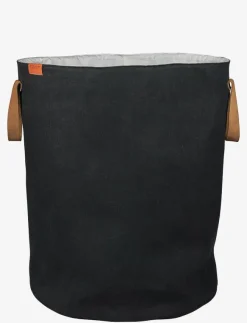 Mette Ditmer SORTIT laundry bag - Tvättkorgar| Förvaring