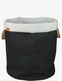 Mette Ditmer SORTIT laundry bag - Tvättkorgar| Förvaring