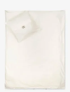 Marooms Space Bedding Junior - Påslakanset|Barn Sova|Sova