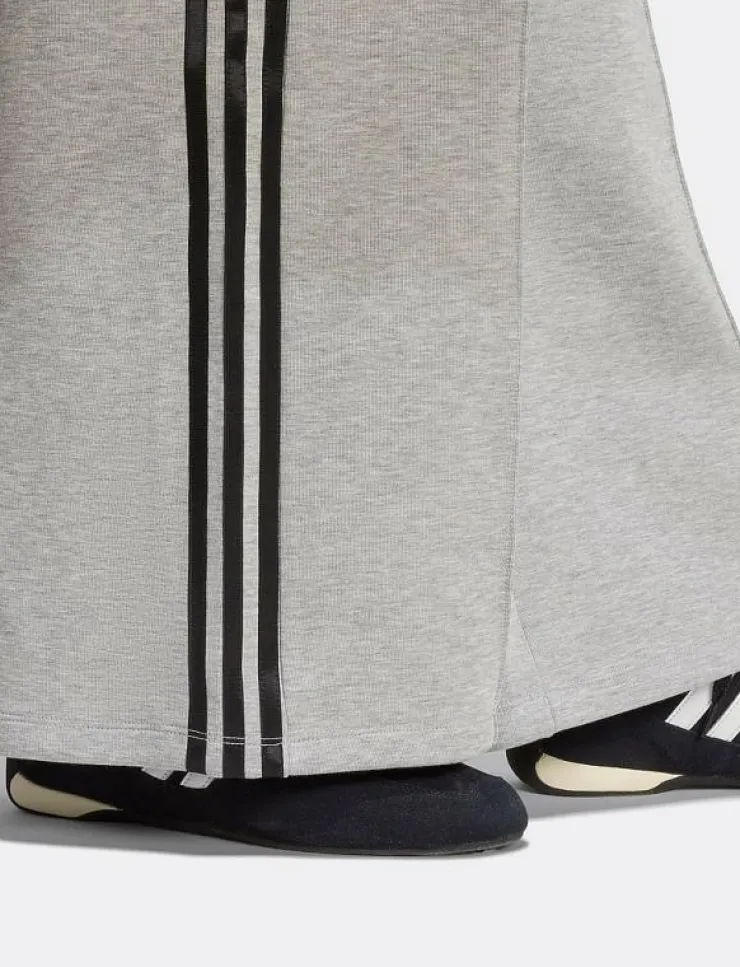 adidas Originals SPACER 3S TP - Sweatpants|Kvinnor Mjukisbyxor