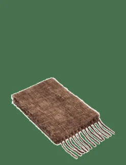 Kvinnor Becksöndergaard Sjalar & Halsdukar|Spacia Scarf - Halsdukar