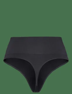 Spanx shape™ ExtraOrdinary Thong - Shaping nederdelar|Kvinnor Shapewear|Trosor