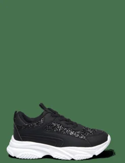 Barn Exani Sneakers|SPARK JR - Låga sneakers
