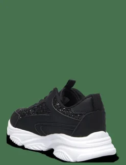 Barn Exani Sneakers|SPARK JR - Låga sneakers
