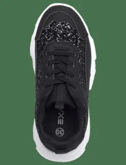 Barn Exani Sneakers|SPARK JR - Låga sneakers