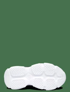 Barn Exani Sneakers|SPARK JR - Låga sneakers