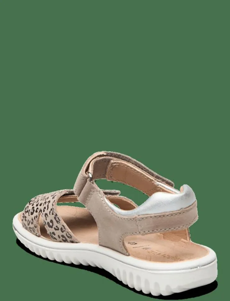Superfit SPARKLE - Sandaler|Barn Sandaler