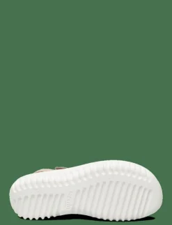Superfit SPARKLE - Sandaler|Barn Sandaler