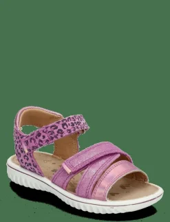 Barn Superfit Sandaler|SPARKLE - Sandaler