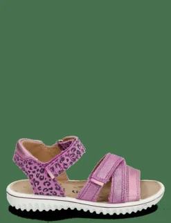 Barn Superfit Sandaler|SPARKLE - Sandaler