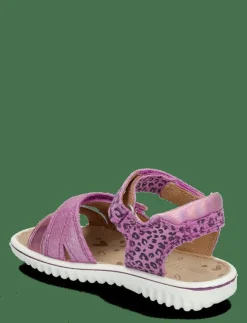 Barn Superfit Sandaler|SPARKLE - Sandaler