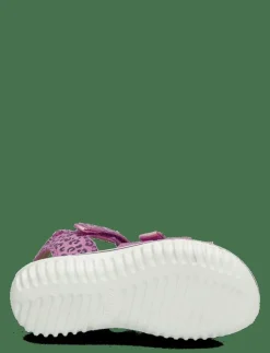 Barn Superfit Sandaler|SPARKLE - Sandaler