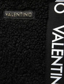 Kvinnor Valentino Bags Shoppingväskor & Totes|SPECIAL CAMY - Totes