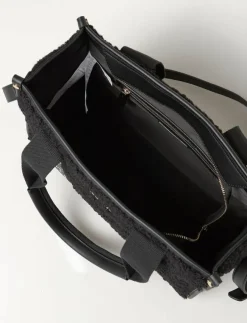 Kvinnor Valentino Bags Shoppingväskor & Totes|SPECIAL CAMY - Totes