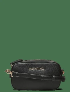 Kvinnor Valentino Bags Crossbody Bags|SPECIAL MARTU - Crossbody Bags
