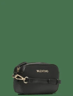 Kvinnor Valentino Bags Crossbody Bags|SPECIAL MARTU - Crossbody Bags