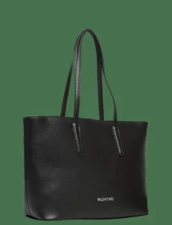 Kvinnor Valentino Bags Shoppingväskor & Totes|SPECIAL MARTU - Shoppers