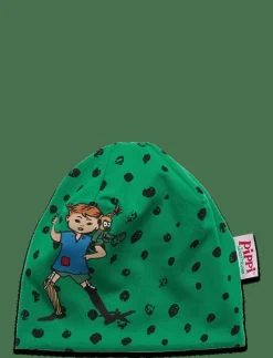 Barn Martinex Mössor|SPECKLE BEANIE - Mössor