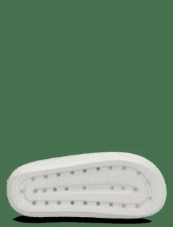 Exani SPECTRA CHUNKY W - Sandaler|Kvinnor Sandaler