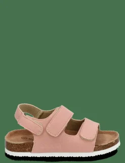 Barn Exani Sandaler|SPECTRA JR - Sandaler