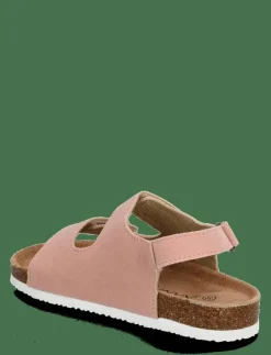 Barn Exani Sandaler|SPECTRA JR - Sandaler