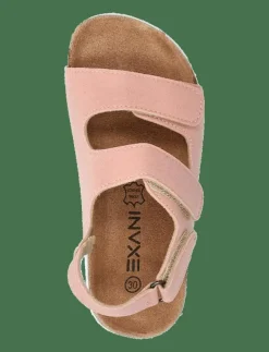Barn Exani Sandaler|SPECTRA JR - Sandaler