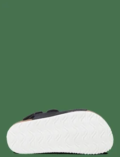 Exani SPECTRA K - Sandaler|Barn Sandaler