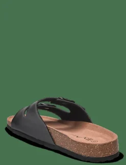Exani SPECTRA M - Sandaler| Sommarskor|Sandaler