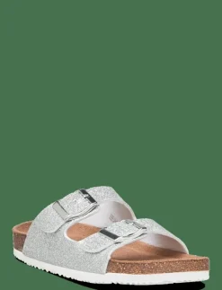 Exani SPECTRA SLIP-IN JR - Sandaler|Barn Sandaler