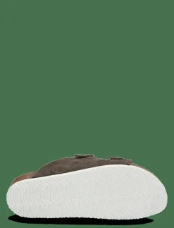 Kvinnor Exani Sandaler|SPECTRA SUEDE W - Sandaler