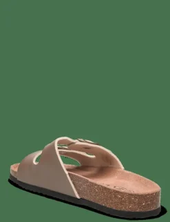 Kvinnor Exani Sandaler|SPECTRA W - Sandaler