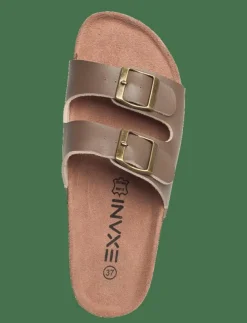 Kvinnor Exani Sandaler|SPECTRA W - Sandaler