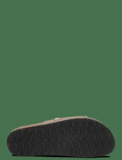 Kvinnor Exani Sandaler|SPECTRA W - Sandaler