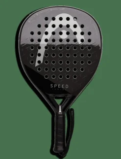 Barn Head Sportutrustning|Speed Jor 2025 - Racketar & utrustning