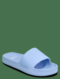 Speedo Essential Slide AF - Badtofflor|Kvinnor Skor|Badtofflor