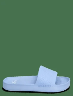 Speedo Essential Slide AF - Badtofflor|Kvinnor Skor|Badtofflor