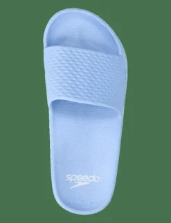 Speedo Essential Slide AF - Badtofflor|Kvinnor Skor|Badtofflor