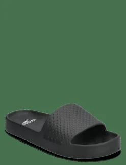 Kvinnor Speedo Skor|Badtofflor|Essential Slide AF - Badtofflor