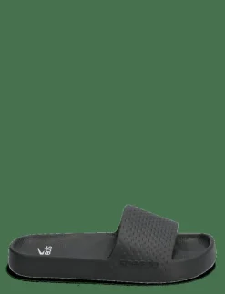 Kvinnor Speedo Skor|Badtofflor|Essential Slide AF - Badtofflor