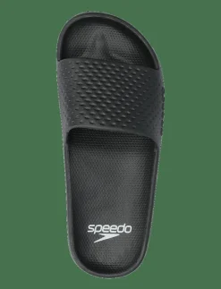 Kvinnor Speedo Skor|Badtofflor|Essential Slide AF - Badtofflor