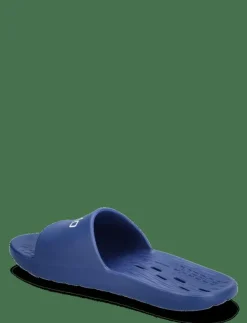 Speedo Sommarskor|Badtofflor|Slides One Piece - Sommarskor