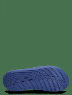 Speedo Sommarskor|Badtofflor|Slides One Piece - Sommarskor