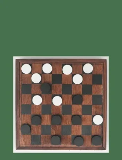 Iron & Glory Spelsamling Games Night - Spel & pussel| Spel & Pussel