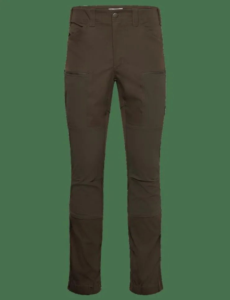 Chevalier Spey Stretch Pants - Friluftsbyxor| Byxor