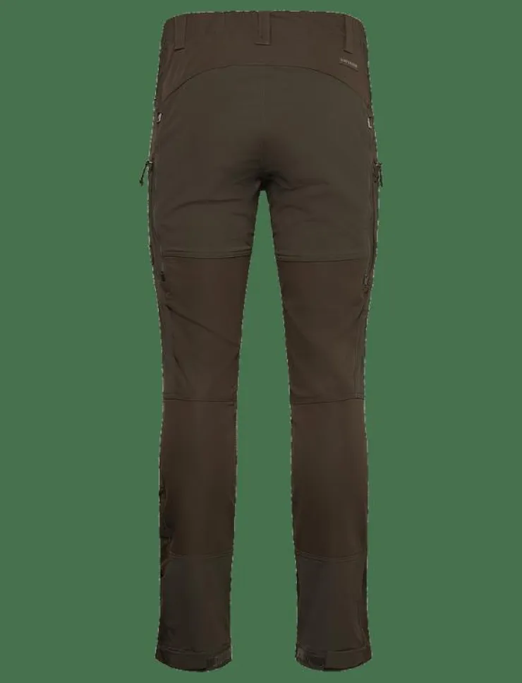 Chevalier Spey Stretch Pants - Friluftsbyxor| Byxor