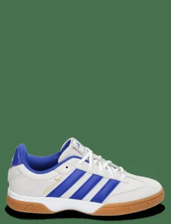 adidas Performance SPEZIALIST - Skor| Skor|Sportskor
