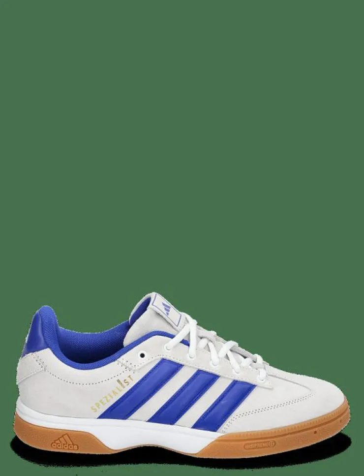 adidas Performance SPEZIALIST - Skor| Skor|Sportskor