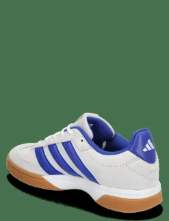 adidas Performance SPEZIALIST - Skor| Skor|Sportskor