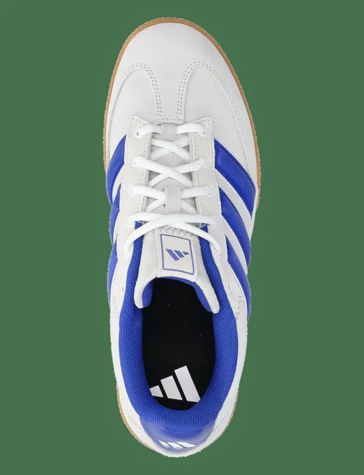 adidas Performance SPEZIALIST - Skor| Skor|Sportskor